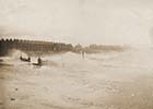 Storm of 1897 [James Brazier] | Margate History
